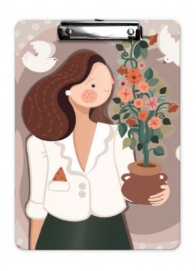 تخته شاسی A4 مسترنوت کد 45