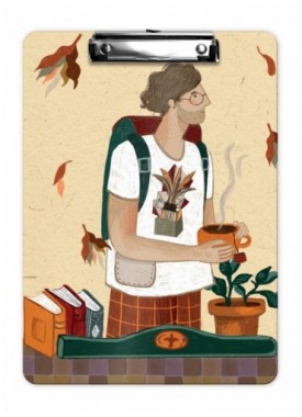 تخته شاسی A4 مسترنوت کد 53