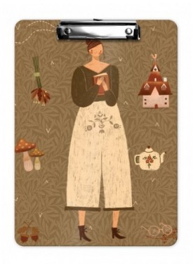 تخته شاسی A4 مسترنوت کد 11