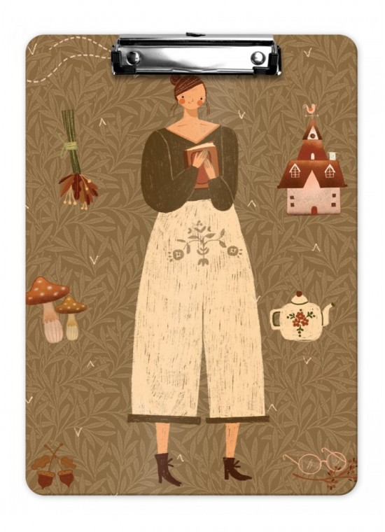 تخته شاسی A4 مسترنوت کد 11