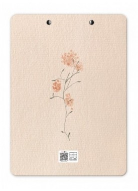 تخته شاسی A4 کد 71