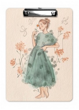 تخته شاسی A4 مسترنوت کد 24