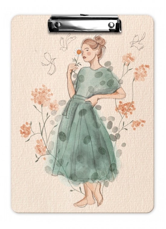 تخته شاسی A4 مسترنوت کد 24