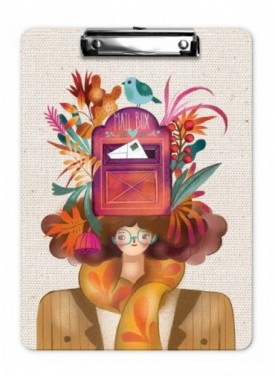 تخته شاسی A4 مسترنوت کد 35