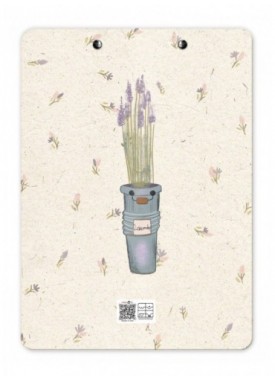 تخته شاسی A4 کد 74