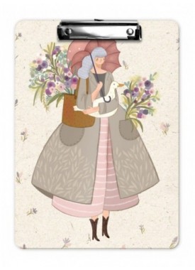 تخته شاسی A4 مسترنوت کد 37