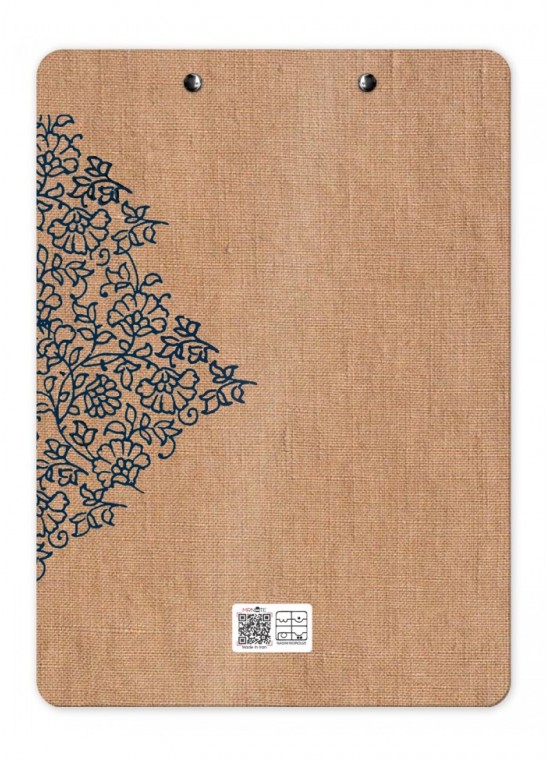 تخته شاسی A4 مسترنوت کد 01