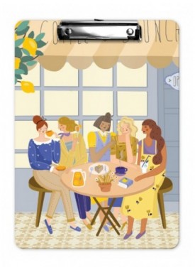 تخته شاسی A4 مسترنوت کد 03