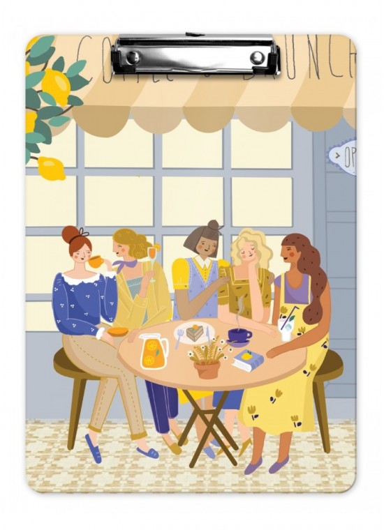 تخته شاسی A4 مسترنوت کد 03