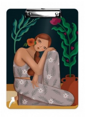 تخته شاسی A4 مسترنوت کد 05