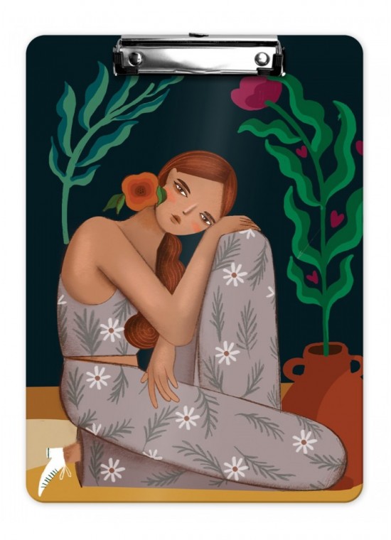 تخته شاسی A4 مسترنوت کد 05