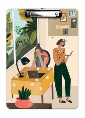 تخته شاسی A4 مسترنوت کد 06