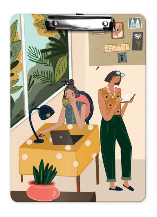 تخته شاسی A4 مسترنوت کد 06