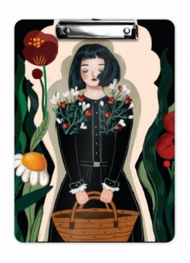 تخته شاسی A4 مسترنوت کد 07