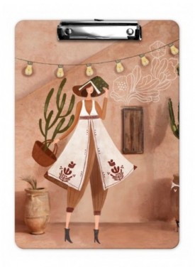 تخته شاسی A4 مسترنوت کد 08