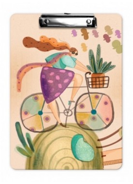 تخته شاسی A4 مسترنوت کد 09