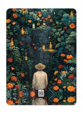 تخته شاسی A4 کد 88