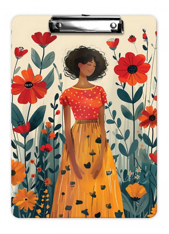 تخته شاسی A4 مسترنوت کد 18