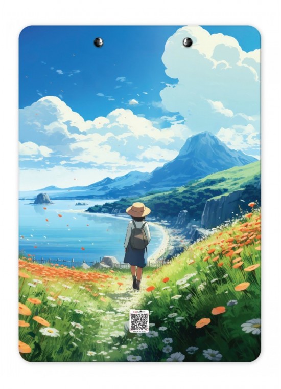 تخته شاسی A4 مسترنوت کد 20