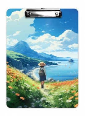 تخته شاسی A4 مسترنوت کد 20