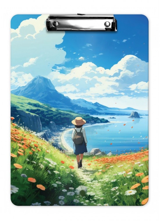 تخته شاسی A4 مسترنوت کد 20