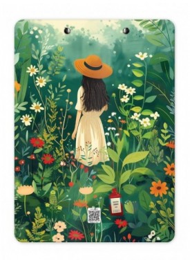 تخته شاسی A4 کد 94