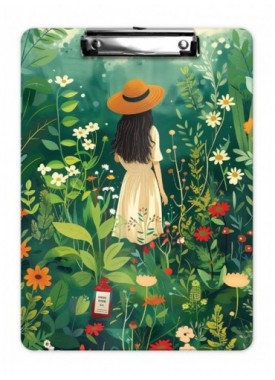 تخته شاسی A4 مسترنوت کد 23