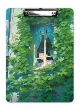 تخته شاسی A4 مسترنوت کد 25