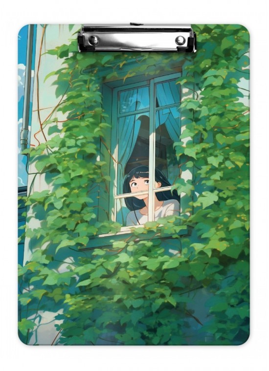 تخته شاسی A4 مسترنوت کد 25