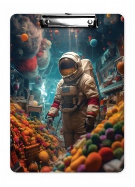 تخته شاسی A4 مسترنوت کد 29