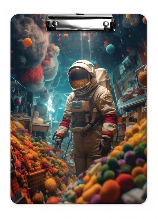 تخته شاسی A4 مسترنوت کد 29