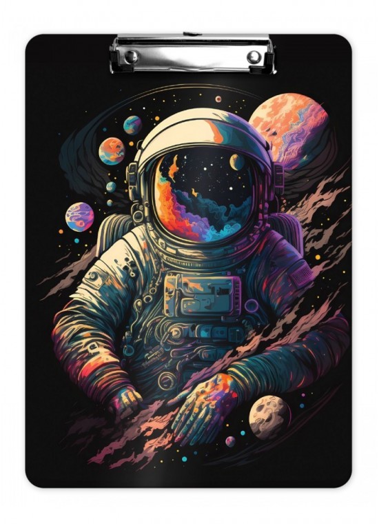 تخته شاسی A4 مسترنوت کد 30