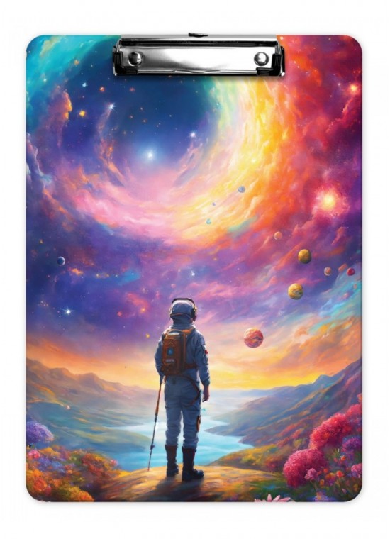 تخته شاسی A4 مسترنوت کد 32