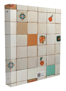 کلاسور 26 حلقه کد 66