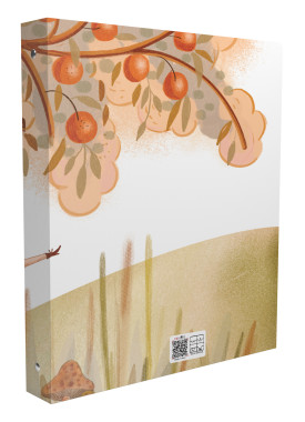 کلاسور 26 حلقه کد 73