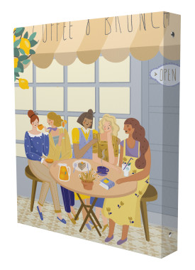 دفتر کلاسوری 26 حلقه 100 برگ