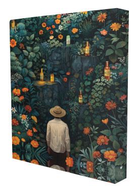 دفتر کلاسوری 26 حلقه 100 برگ