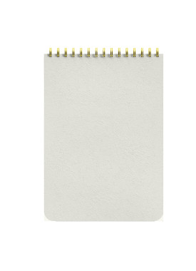 دفتر طراحی سایز A4 کد 36