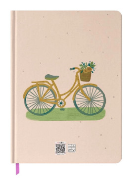 پلنر رنگی رقعی کد 73