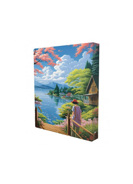 کلاسور 6 حلقه یادداشتی مسترنوت کد73