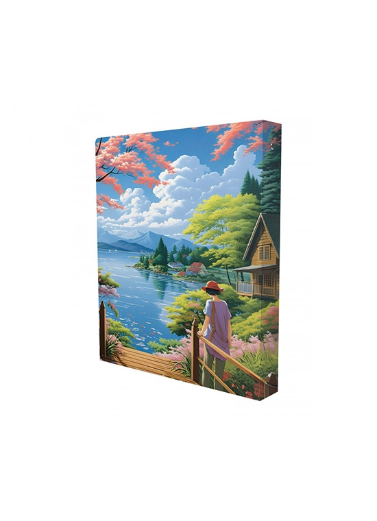 کلاسور 6 حلقه یادداشتی مسترنوت کد73