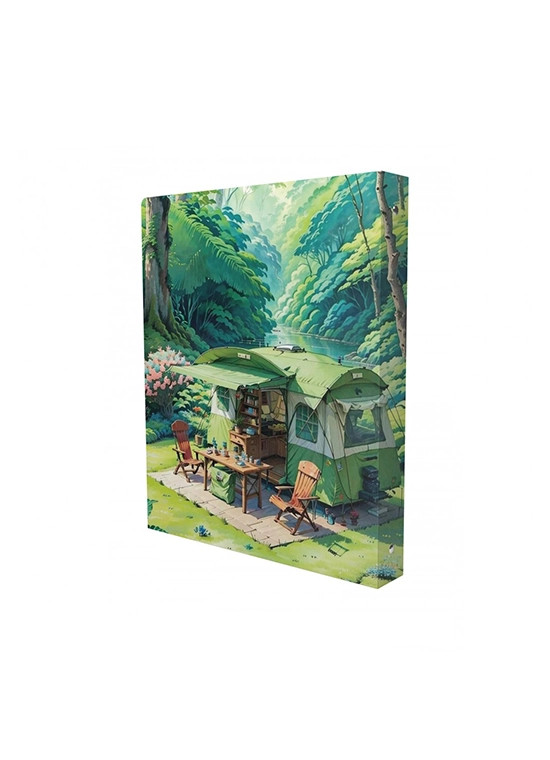 کلاسور 6 حلقه یادداشتی مسترنوت کد73