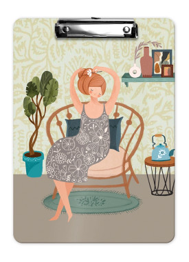 نخته شاسی A5 مسترنوت کد 64