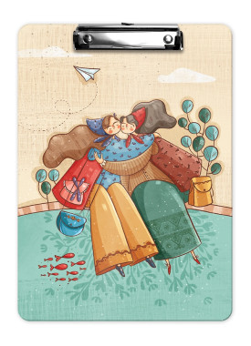 نخته شاسی A5 مسترنوت کد 64