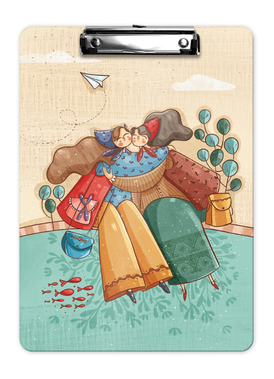 نخته شاسی A5 مسترنوت کد 64