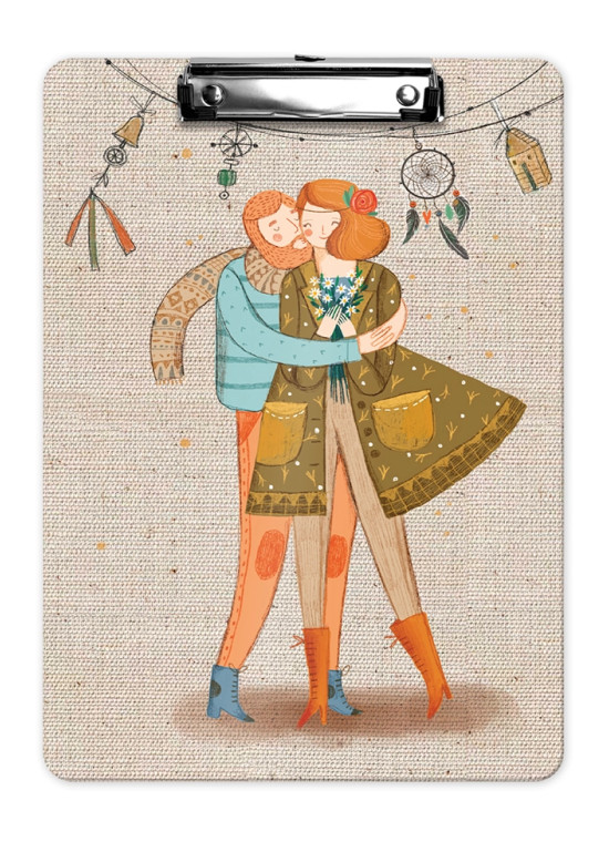 نخته شاسی A5 مسترنوت کد 64