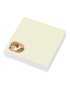 کاغذ یادداشتی مستر نوت سایز 10 در 10