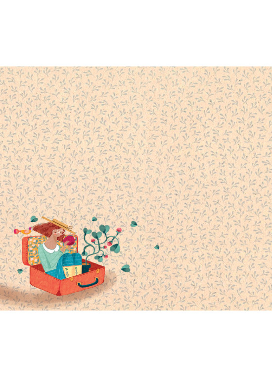 کاغذ یادداشتی مستر نوت سایز 10 در 10