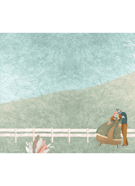 کاغذ یادداشتی مستر نوت سایز 10 در 10