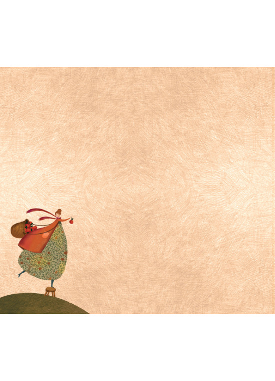 کاغذ یادداشتی مستر نوت سایز 10 در 10